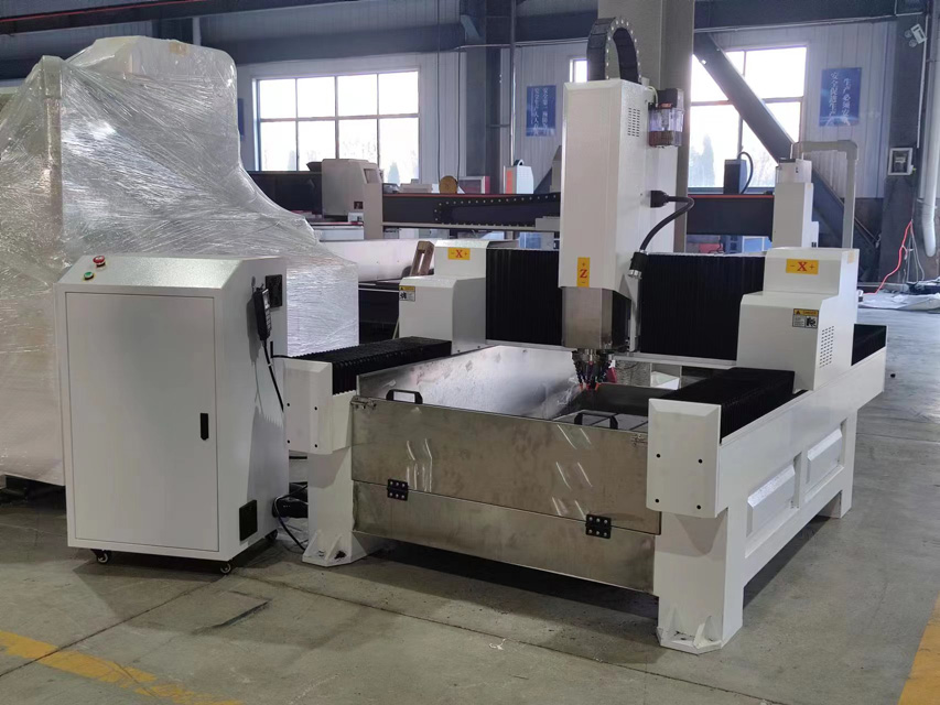 m&aacute;rmol de m&aacute;rmol