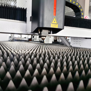 fiber laser cutter.jpg