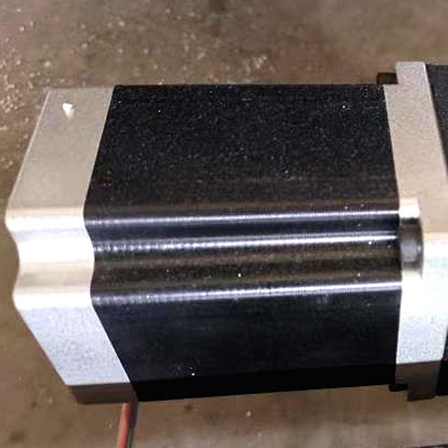 SUPERSTAR CNC CNC Máquina de corte de espuma de alambre caliente