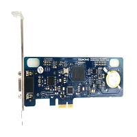 Sistema de estudio de NC