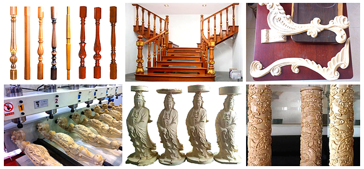 Muestra de m&aacute;quina de cilindro