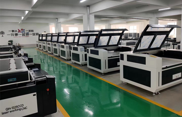 m&aacute;quina de grabado l&aacute;ser