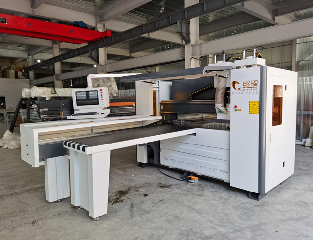 m&aacute;quinas de perforaci&oacute;n