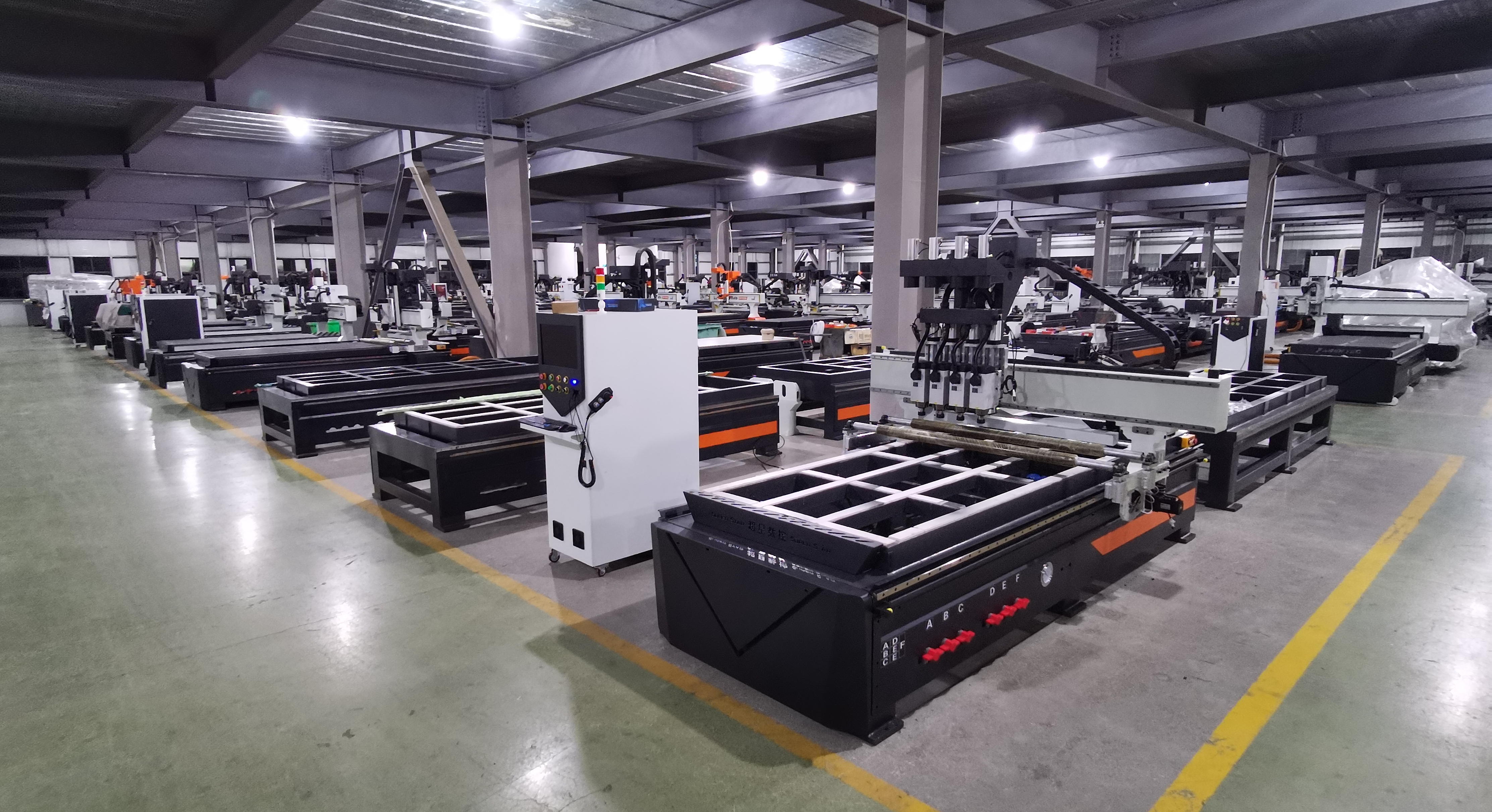 微信微信片 _20210828173440