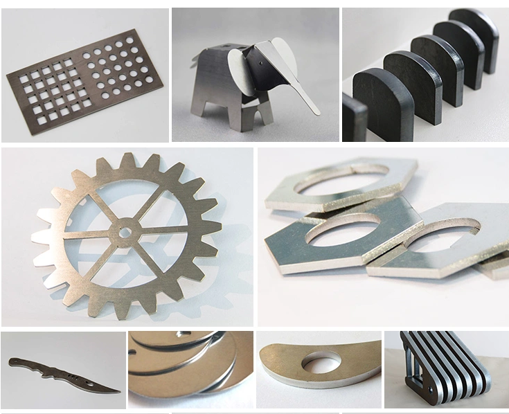 7951d286be5689486f92f914008e192