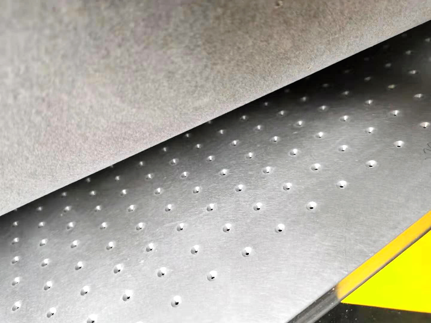 Superstar CNC CX- Material de cuero suave automático Máquina de cortador de cuchillas vibrante