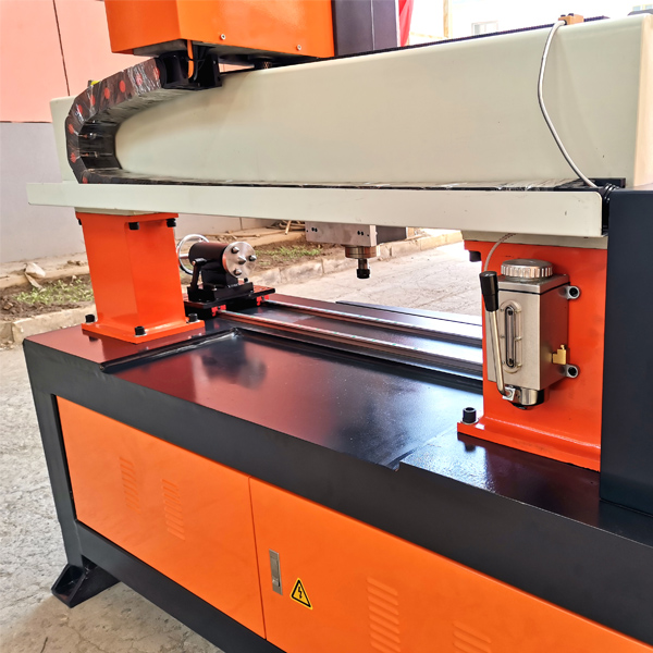 m&aacute;quinas de grabado en madera