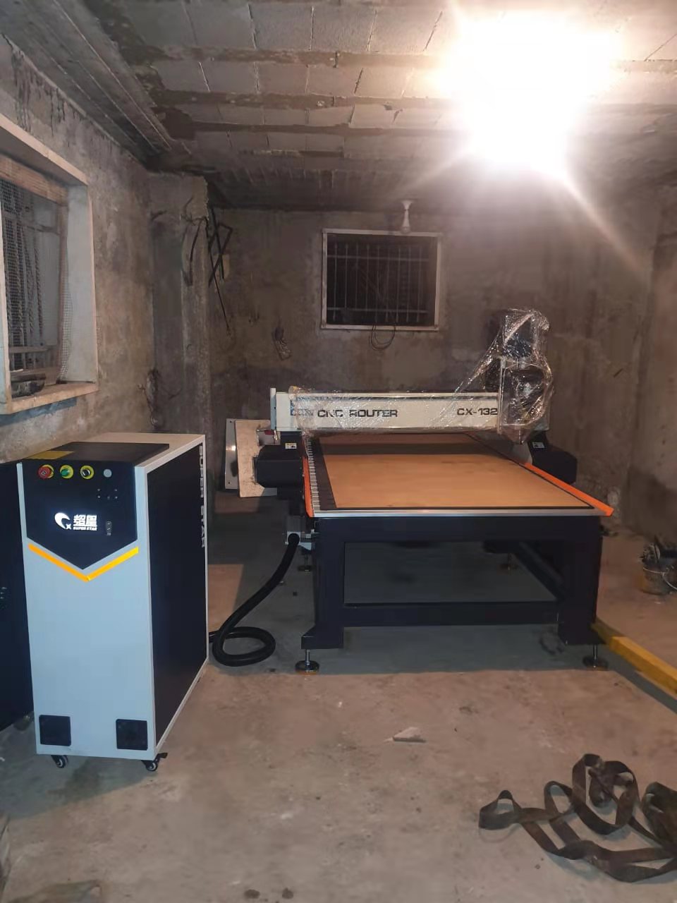 B976FA9D99075C8564D04412027AF54