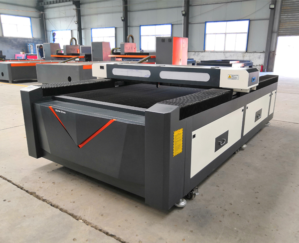 1325 m&aacute;quina l&aacute;ser