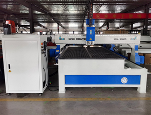 wood cnc router.jpg