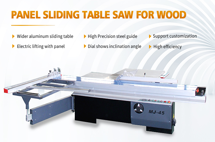 8EA0F59FDD4DA8C799ED0ACAF870E9