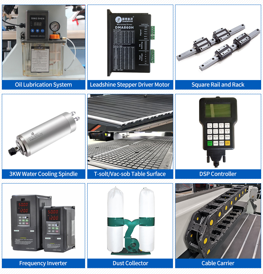 m&aacute;quina de carpinter&iacute;a1