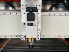 HQD 3KW SUPINTO DE COLADO DE AIRE