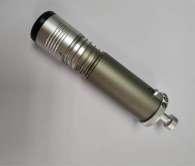 Cuchillos neum&aacute;ticos