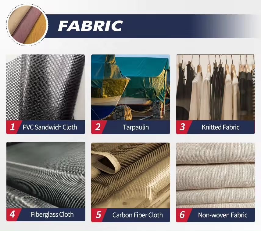 m&aacute;quina de cortar la farsa