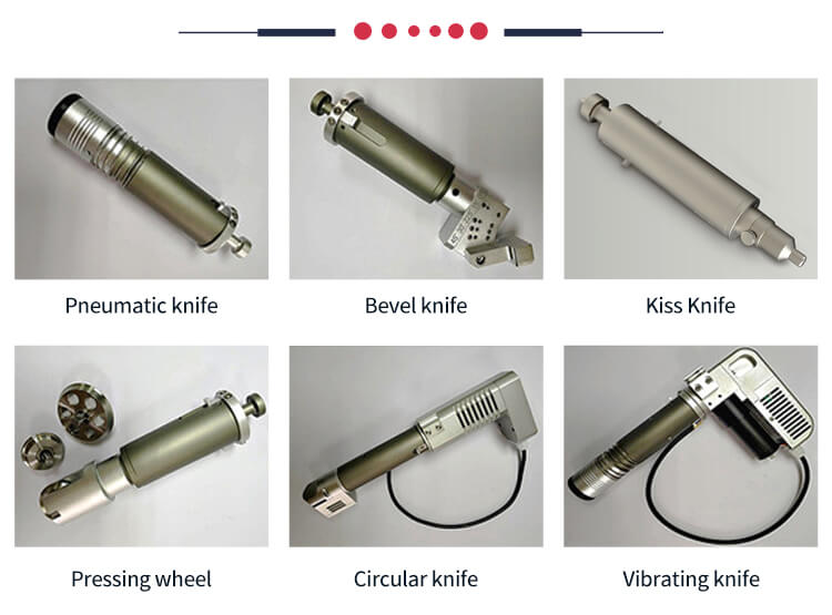 cortador de cuero (1)