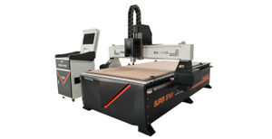 Aluminum Table Wood Router.jpg