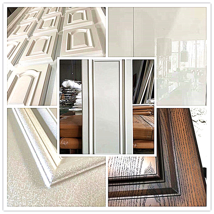 muestra de m&aacute;quina laminadora