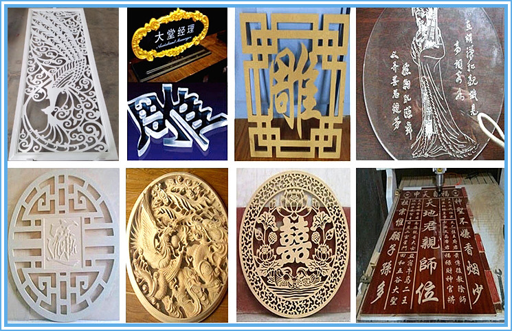 广告机 拼拼 _ _ 副 本