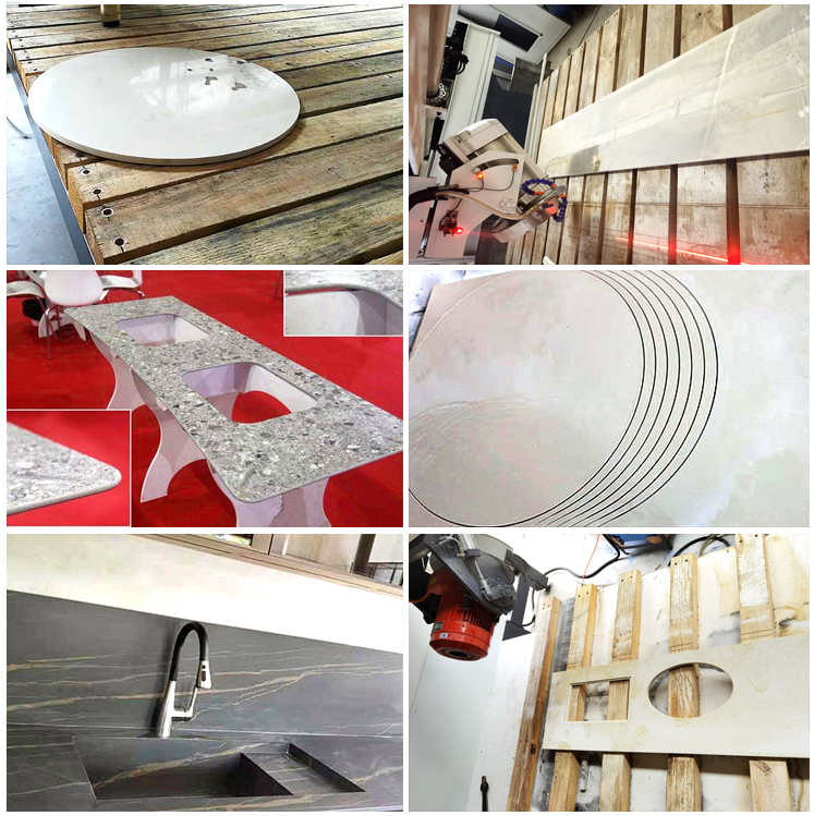 m&aacute;quina de grabado en piedra