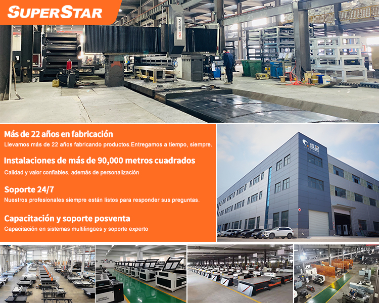 Superstar CNC (2)