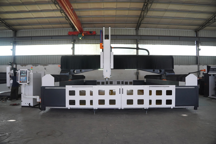 3050-foam-foam-engravado m&aacute;quina