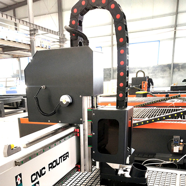 huso de carpinter&iacute;a