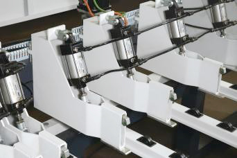 微信 图片 _202202241555413