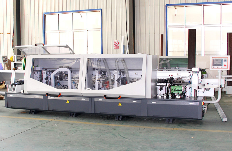 封边机 (3) _ 副 本