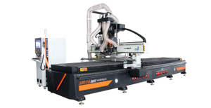 engraving machine.jpg