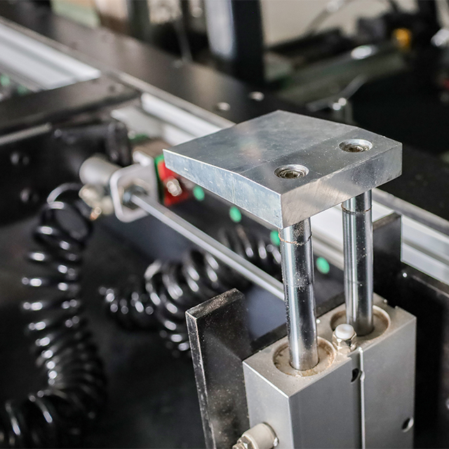 Puerta de madera de alta precisión Holce de perforación CNC Router