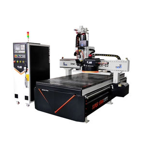 cnc wood router.jpg