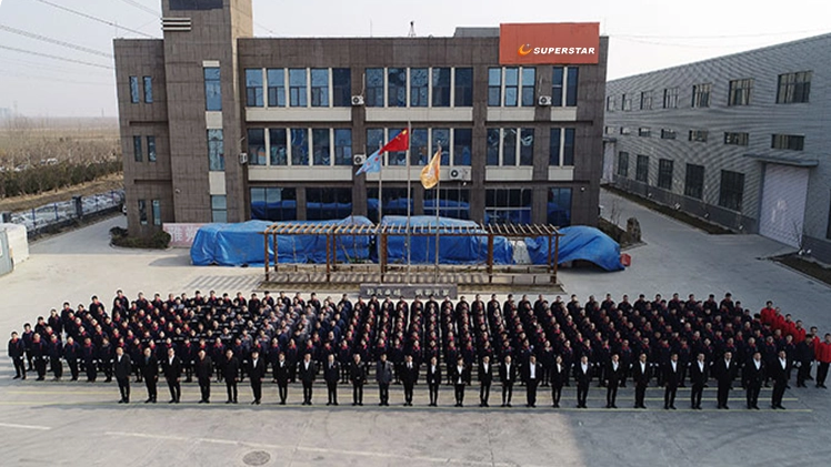 Cómo aumentar la eficiencia de la producción con su enrutador CNC ATC: 5 consejos de expertos