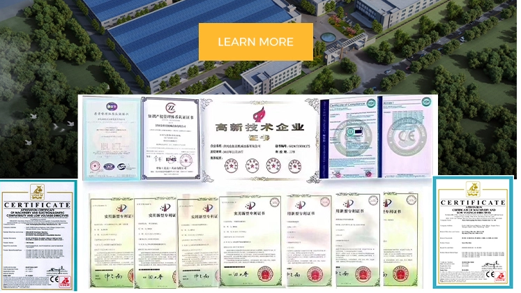 Revolucionando la fabricación de letreros: aplicaciones y estudios de casos de enrutadores CNC ATC