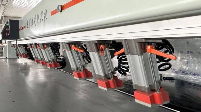 Dominar su enrutador CNC para madera: consejos de operación esenciales y guía de mantenimiento