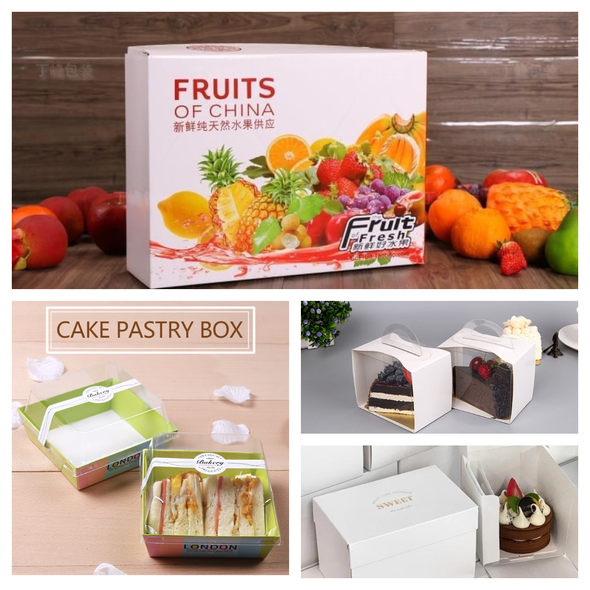 Superestrella CX-1107CCD.jpg