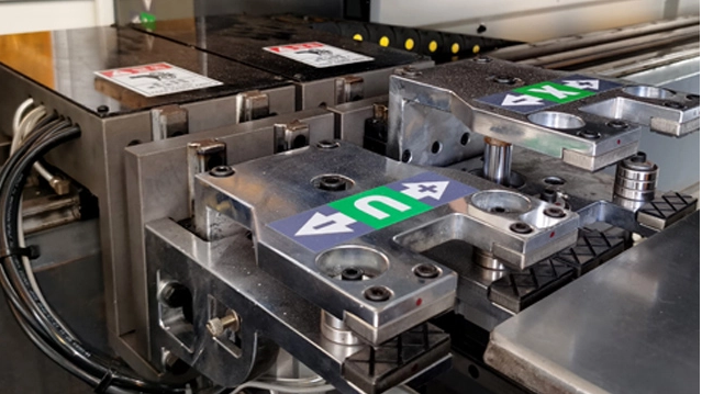 Maximizar el rendimiento: cómo optimizar la configuración del enrutador CNC para madera para lograr eficiencia